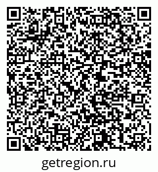 79061240403