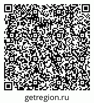 79061240404