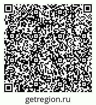 79061240405