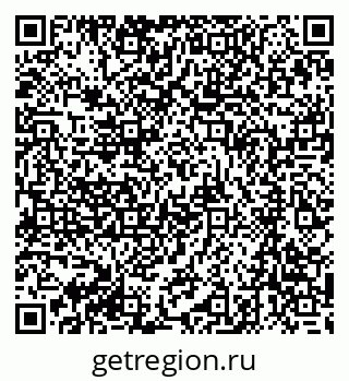 79061240406