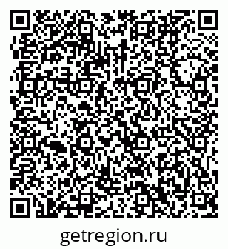 79061240407