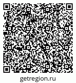 79061240409