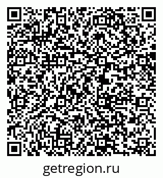 79061240415