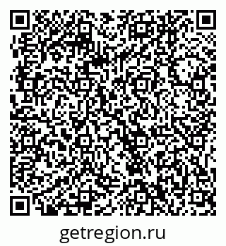 79061240417