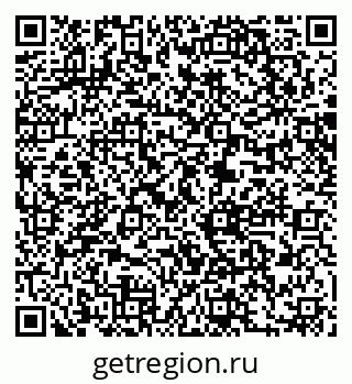 79061240418