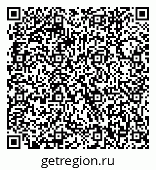 79061240419