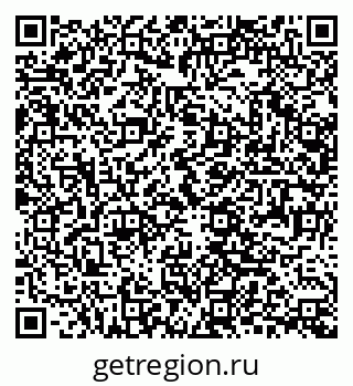 79061240421