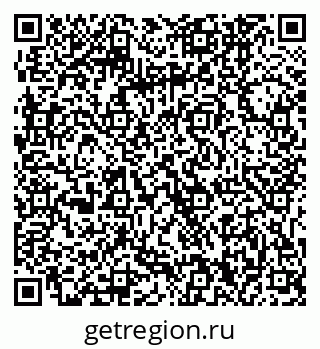 79061240422