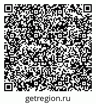79061240423