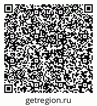79061240425