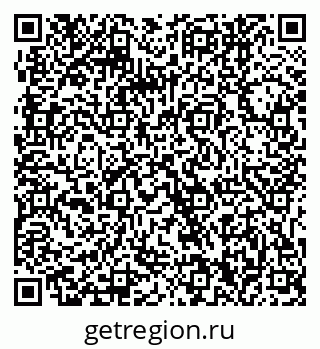 79061240430