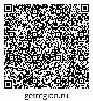 79061240431