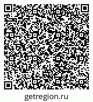 79061240434