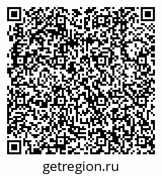 79061240435