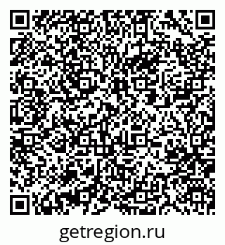 79061240436