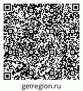 79061240437