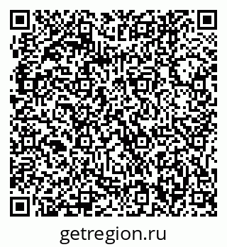 79061240438