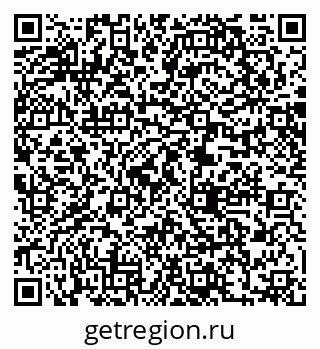 79061240439