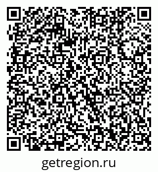 79061240440