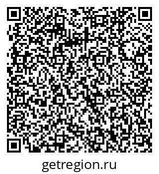 79061240441