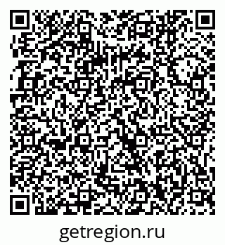 79061240442