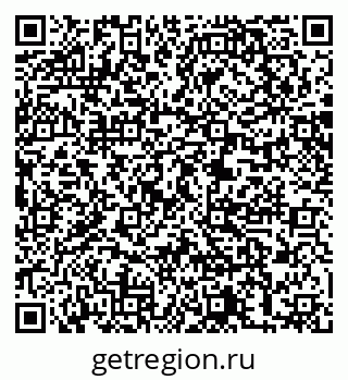 79061240443