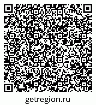 79061240444