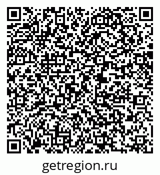 79061240448