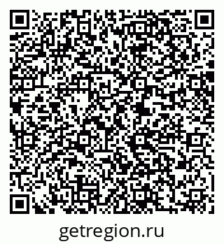 79061240449