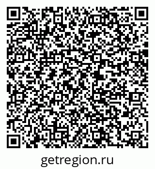 79061240451