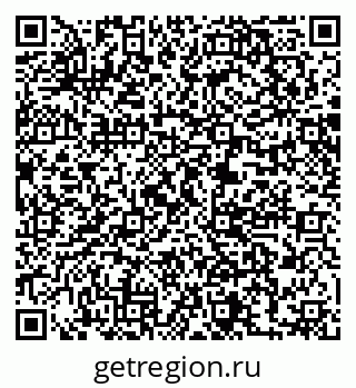 79061240452