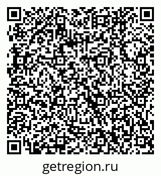 79061240453