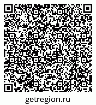 79061240455
