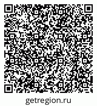 79061240457