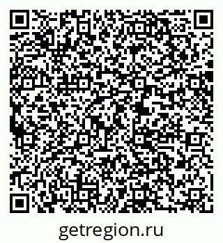 79061240458