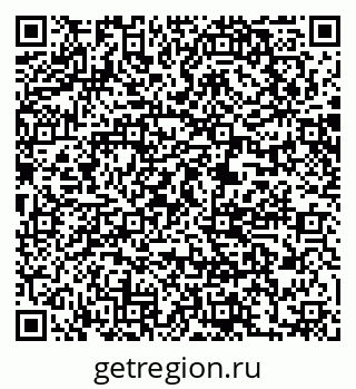 79061240459