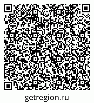 79061240460