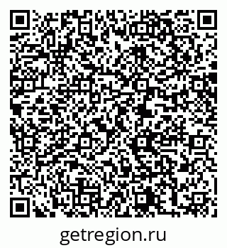 79061240463
