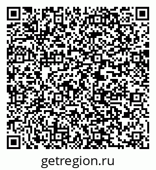 79061240464