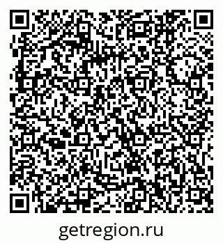 79061240465