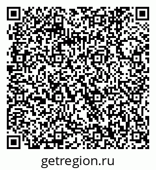 79061240466