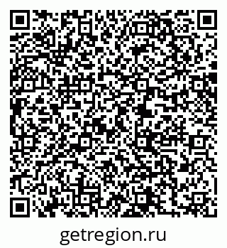 79061240467