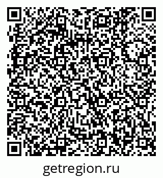 79061240468