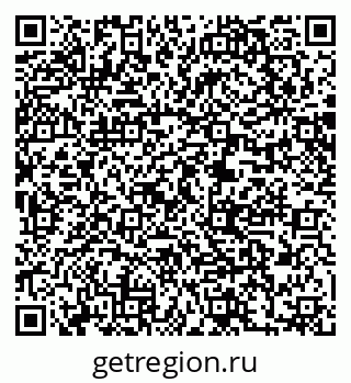 79061240469