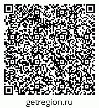 79061240472