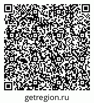 79061240473