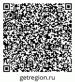 79061240475