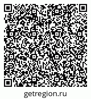 79061240476