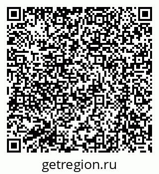 79061240477