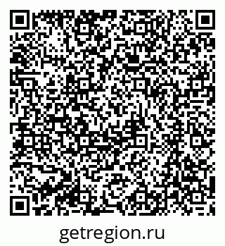 79061240478